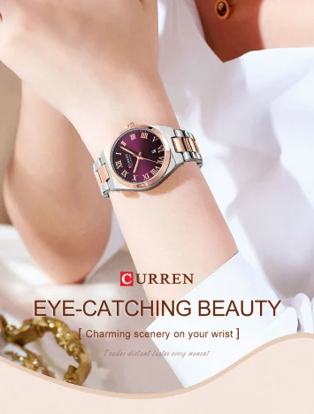 181_Montre-femme-Curren-9094-4-TG.G.TG_.jpg
